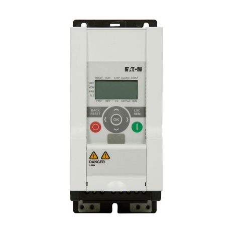 Eaton MMX34AA5D6N0-0