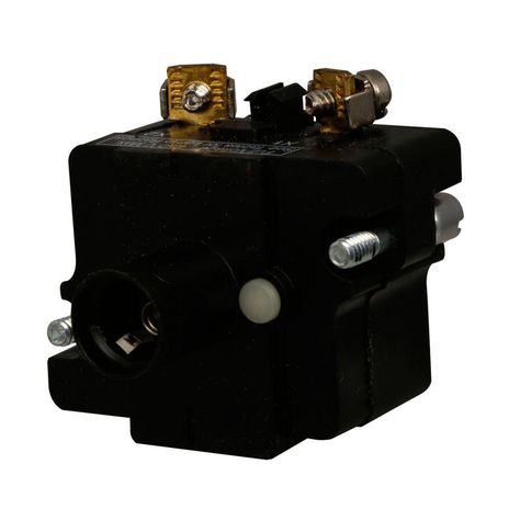 Eaton 10250T97L