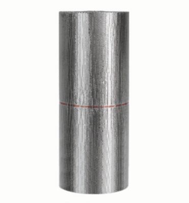 Carrier REFHVBP48100