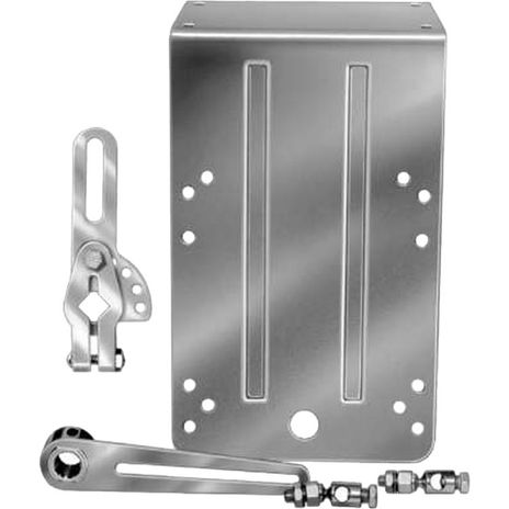 Honeywell Commercial Q605F1018