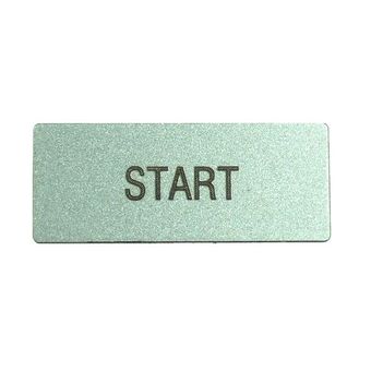 IMO Automation BK4-START