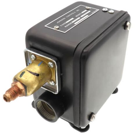 Johnson Controls P70EE-1C