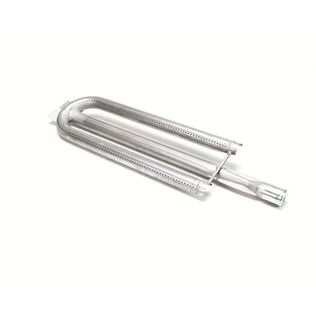 Hobart, Vulcan 719738-00002, 719738-2