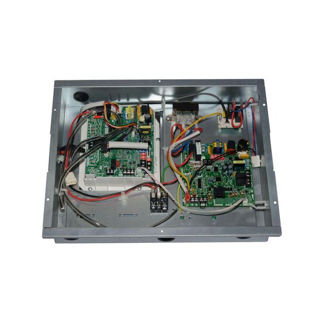 Carrier 17223000006617