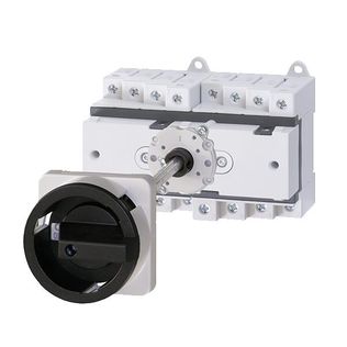 IMO Automation SI16-BMDC64R-8