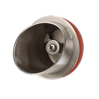 Cleveland Range, Convotherm 2608962