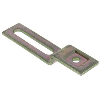 Honeywell Commercial 7640JL