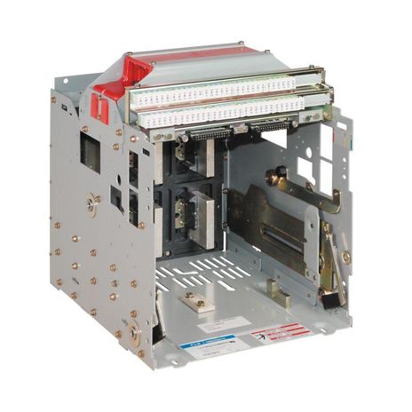 Eaton MN323CADNNNNNNC, MN323PADNNNNNNC, MN323PADNNNNNWC, MN323PADNSNNNNC, MN323PADNSNNNWC, MN323PAXNNNNNNC, MN323PAXNNNNNWC, MN323PAXNSNNNNC, MN323PAXNSNNNWC, MN323UADNNNNNWC, MN323UADNSNNNNC, MN323UADNSNNNWC, MN323UAXNNNNNNC, MN323UAXNNNNNWC, MN323UAXNSNNNNC