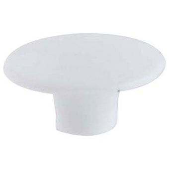 Amana M0310305