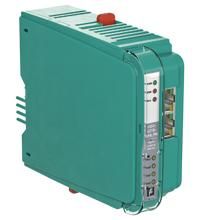 Pepperl+Fuchs PROCESS HD2-GTR-4PA.PN