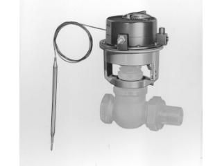 Johnson Controls T-3311-2