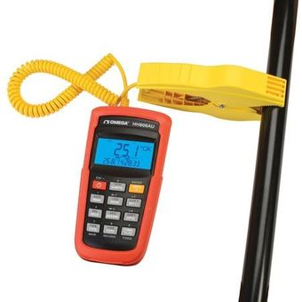 Omega 8800PC-K