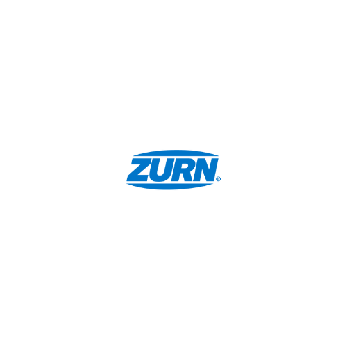 Zurn Logo