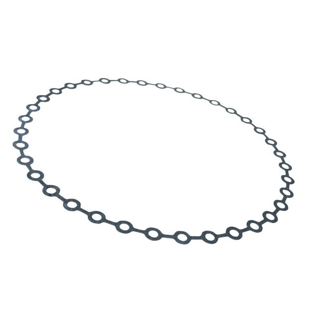 Carrier 09EX45002101