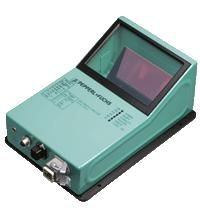 Pepperl+Fuchs FACTORY OIT200-F113-B12-CB