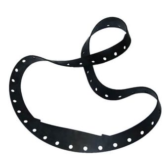 Carrier 09XR05007002