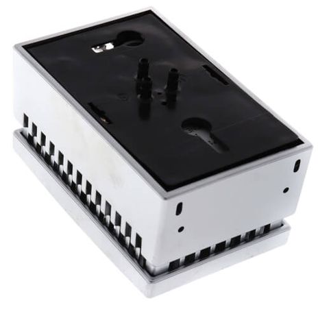 Honeywell Commercial TP971C2058