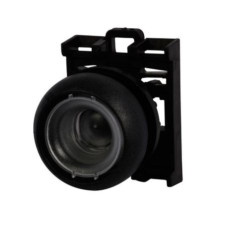 Eaton M22S-DL-X, M22S-DRL-X