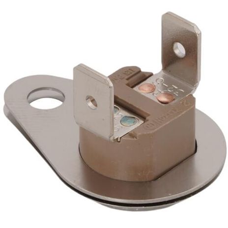 Trane CNT03511