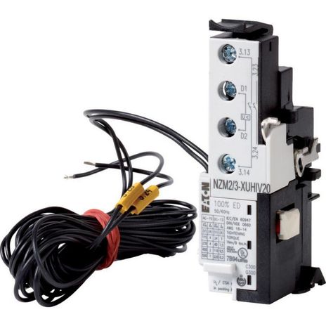 Eaton 259648