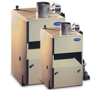 Carrier BS2AAN000075