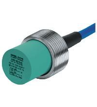 Pepperl+Fuchs FACTORY NJ10-22-N-G, NJ10-22-N-G-5M