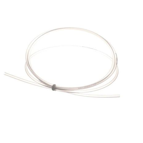 Jackson WWS 5700-002-76-15