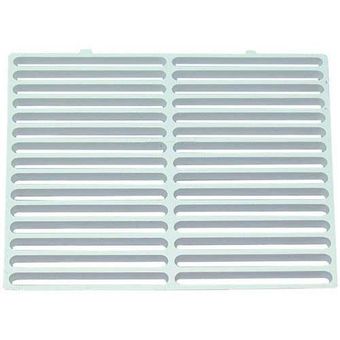 Cornelius 1010405, 18747002