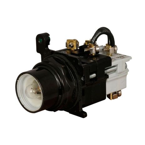 Eaton E34TPB120, E34TPB120K3X