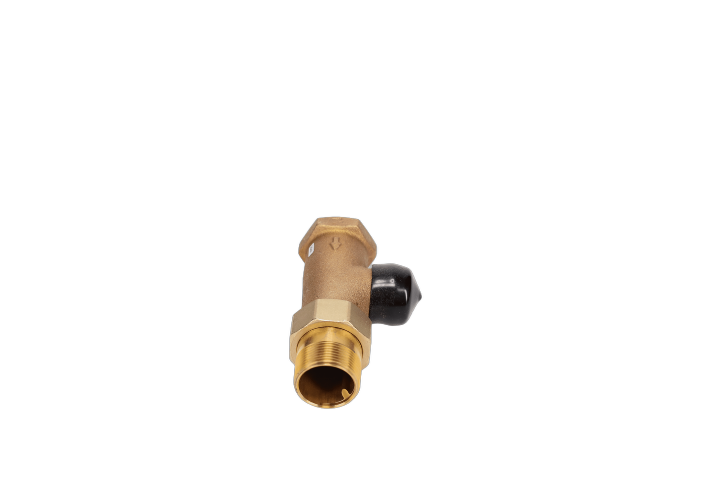 CS66115 18