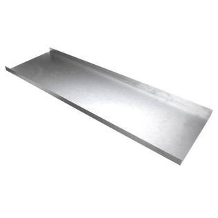 Marsal And Sons 70059