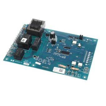 Follett 953042