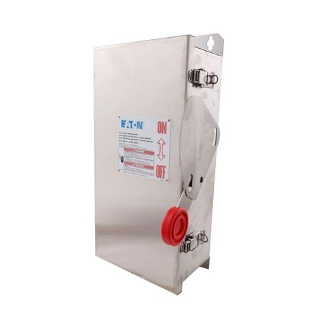 Eaton DH161NWK, DH162NWK, DH166NWK, DH221FWK, DH221FWK316, DH221FWKV, DH221FWKW, DH221NWK, DH221NWK316, DH221NWKV, DH221NWKW, DH221NWKX, DH222NWKW, DH223FWKW, DH224FWKW