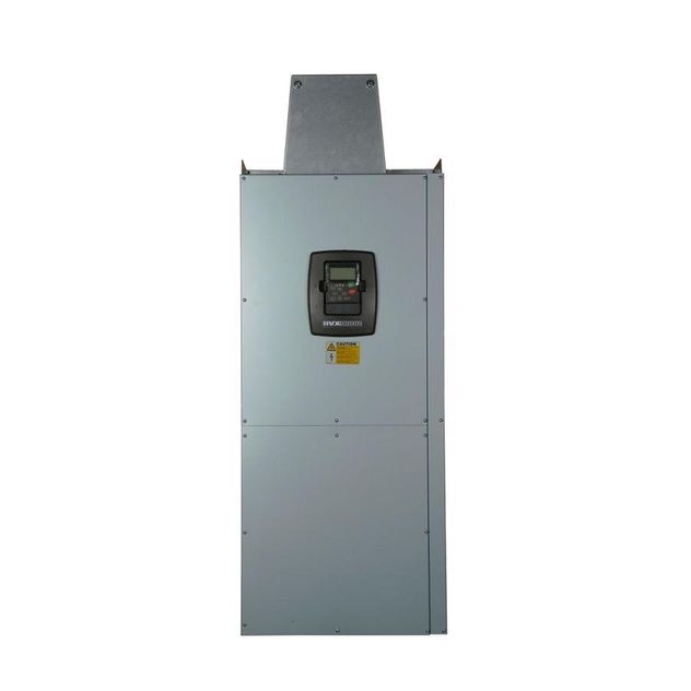 Eaton HVX100A2-2A1N1, HVX100A2-2A1N1B4, HVX100A2-2A1N1B4B5, HVX100A2-2A1N1B4B5C2, HVX100A2-2A1N1B4B5C4, HVX100A2-2A1N1B4B5CA, HVX100A2-2A1N1B4B5CB, HVX100A2-2A1N1B4B5D3, HVX100A2-2A1N1B4C2, HVX100A2-2A1N1B4C2D3, HVX100A2-2A1N1B4C4, HVX100A2-2A1N1B4C4D3, HVX100A2-2A1N1B4CA, HVX100A2-2A1N1B4CAD3, HVX100A2-2A1N1B4CB