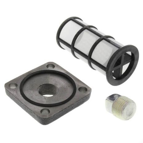 McDonnell & Miller 339700