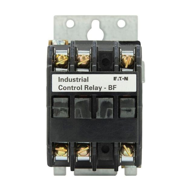 Eaton BF30F