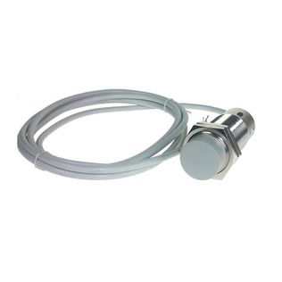 IMO Automation CT1/AN-2A, CT1/AP-2A, CT1/CP-2A