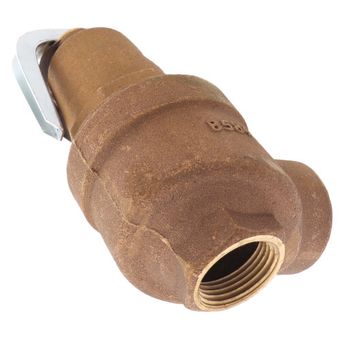 Apollo Valves 1060515