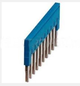 Square D NSYTRAL410BL, NSYTRAL610BL