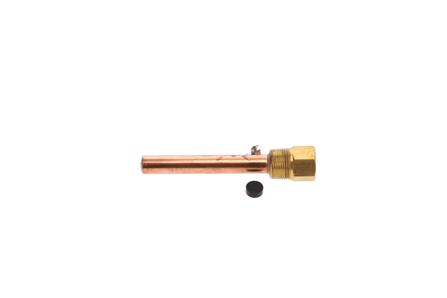 CS740467 6