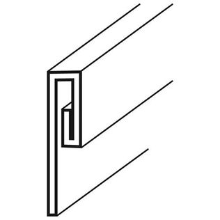Component Hardware Group J63-1451