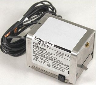 Schneider Electric AH13A060