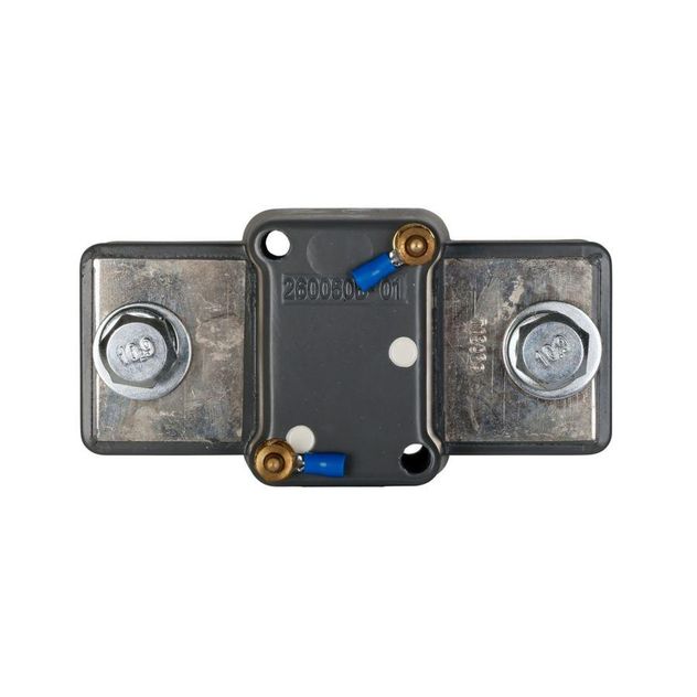 Eaton LGFCT125, LGFCT600