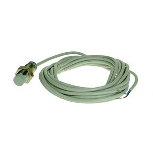 IMO Automation AK1/A0-2A, AK1/A0-2A86, PK3/00-2A