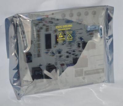 Carrier CESO110057-02