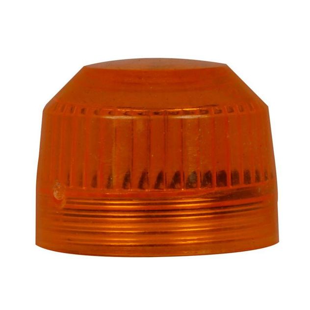 Eaton E29KP10, E29KP20, E29KP60, E29KPB, E29KPC