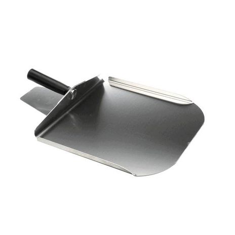 Merrychef MCHF400P, SR318