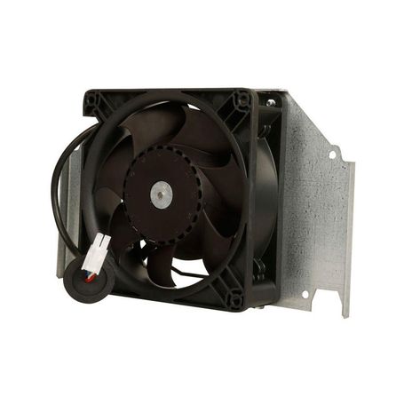 Eaton FS7-MAIN FAN