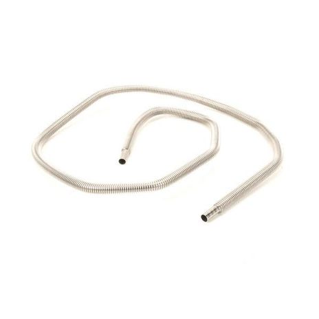 Hobart, Vulcan 426508-00060, 426508-60