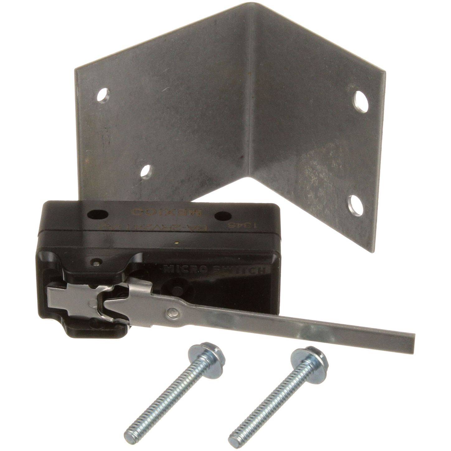 Hobart, Vulcan 00-499310-000G1, 499310-G1, VULCAN HART